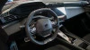 Peugeot 408 1.6 PHEV 133KW GT E-AUTO 5P