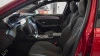 Peugeot 408 1.6 PHEV 133KW GT E-AUTO 5P