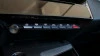 Peugeot 408 1.6 PHEV 133KW GT E-AUTO 5P