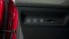 Peugeot 408 1.6 PHEV 133KW GT E-AUTO 5P