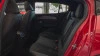 Peugeot 408 1.6 PHEV 133KW GT E-AUTO 5P