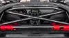 Mercedes-Benz AMG GT  GTR TRACK PACK