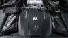 Mercedes-Benz AMG GT  GTR TRACK PACK