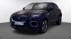 Jaguar E-PACE 2.0 D204 R-DYNAMIC AUTO 4WD 5P