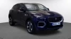 Jaguar E-PACE 2.0 D204 R-DYNAMIC AUTO 4WD 5P