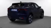Jaguar E-PACE 2.0 D204 R-DYNAMIC AUTO 4WD 5P