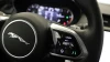 Jaguar E-PACE 2.0 D204 R-DYNAMIC AUTO 4WD 5P