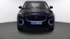 Jaguar E-PACE 2.0 D204 R-DYNAMIC AUTO 4WD 5P