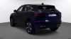 Jaguar E-PACE 2.0 D204 R-DYNAMIC AUTO 4WD 5P