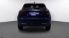Jaguar E-PACE 2.0 D204 R-DYNAMIC AUTO 4WD 5P