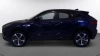 Jaguar E-PACE 2.0 D204 R-DYNAMIC AUTO 4WD 5P