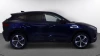 Jaguar E-PACE 2.0 D204 R-DYNAMIC AUTO 4WD 5P