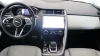 Jaguar E-PACE 2.0 D204 R-DYNAMIC AUTO 4WD 5P