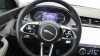 Jaguar E-PACE 2.0 D204 R-DYNAMIC AUTO 4WD 5P