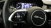 Jaguar E-PACE 2.0 D204 R-DYNAMIC AUTO 4WD 5P