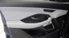 Jaguar E-PACE 2.0 D204 R-DYNAMIC AUTO 4WD 5P