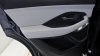 Jaguar E-PACE 2.0 D204 R-DYNAMIC AUTO 4WD 5P