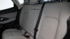 Jaguar E-PACE 2.0 D204 R-DYNAMIC AUTO 4WD 5P