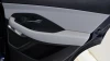 Jaguar E-PACE 2.0 D204 R-DYNAMIC AUTO 4WD 5P