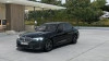 BMW Serie 3 320d Auto.