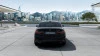BMW Serie 3 320d Auto.