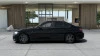 BMW Serie 3 320d Auto.