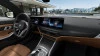 BMW Serie 3 320d Auto.