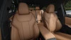 BMW Serie 3 320d Auto.