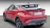 Toyota C-HR 5P Advance 180H e-CVT