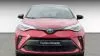 Toyota C-HR 5P Advance 180H e-CVT