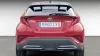 Toyota C-HR 5P Advance 180H e-CVT