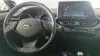 Toyota C-HR 5P Advance 180H e-CVT