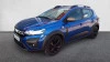 Dacia Sandero Stepway Extreme Go 74kW (100CV) ECO-G