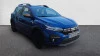 Dacia Sandero Stepway Extreme Go 74kW (100CV) ECO-G