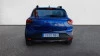 Dacia Sandero Stepway Extreme Go 74kW (100CV) ECO-G