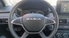 Dacia Sandero Stepway Extreme Go 74kW (100CV) ECO-G