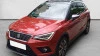 Seat Arona 1.0 TSI 85kW (115CV) Xcellence Ecomotive