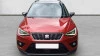 Seat Arona 1.0 TSI 85kW (115CV) Xcellence Ecomotive