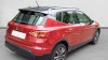 Seat Arona 1.0 TSI 85kW (115CV) Xcellence Ecomotive