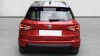Seat Arona 1.0 TSI 85kW (115CV) Xcellence Ecomotive