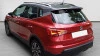 Seat Arona 1.0 TSI 85kW (115CV) Xcellence Ecomotive