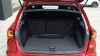 Seat Arona 1.0 TSI 85kW (115CV) Xcellence Ecomotive
