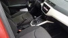 Seat Arona 1.0 TSI 85kW (115CV) Xcellence Ecomotive