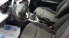 Seat Arona 1.0 TSI 85kW (115CV) Xcellence Ecomotive