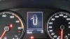 Seat Arona 1.0 TSI 85kW (115CV) Xcellence Ecomotive