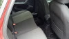 Seat Arona 1.0 TSI 85kW (115CV) Xcellence Ecomotive