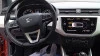Seat Arona 1.0 TSI 85kW (115CV) Xcellence Ecomotive