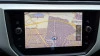Seat Arona 1.0 TSI 85kW (115CV) Xcellence Ecomotive