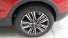 Seat Arona 1.0 TSI 85kW (115CV) Xcellence Ecomotive