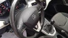 Seat Arona 1.0 TSI 85kW (115CV) Xcellence Ecomotive
